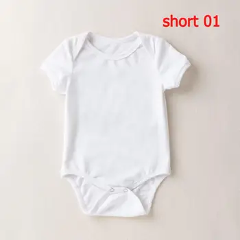 2023 Новый Детский комбинезон из 100% хлопка с длинными рукавами, Комбинезон для новорожденных мальчиков и девочек, Новогодняя одежда Ropa